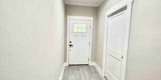 9 Praiseworthy Drive Valparaiso, FL 32580 Gallery 7