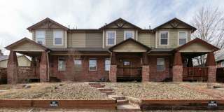 Exceptional 5-Bedroom Home Steps from the University of Denver Gallery 1