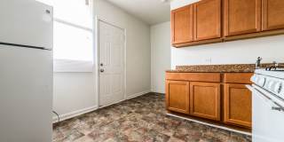 5800-04 S Artesian Ave Gallery 13