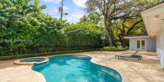 1550 Taragona Dr Gallery 28
