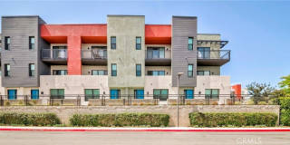 408 Hudson 408 Hudson Gallery 1