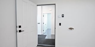 1495 Oxbow Gallery 19