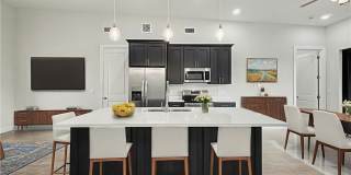 3013 4th Street SW Gallery 3