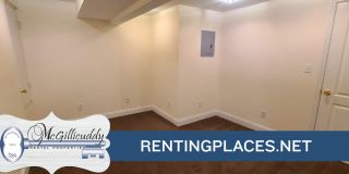 938 Hickman Road Gallery 3