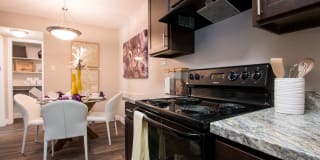 The Arden Cypress Station Gallery 10