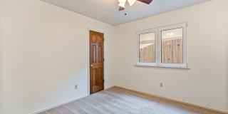 Lovely 3 Bedroom, 2 Bathroom in North Central Austin!!! Gallery 13