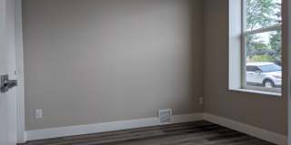 Modern 3-Bedroom Home in Prime Arvada Location Gallery 19