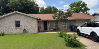 116 Carothers St Gallery 1