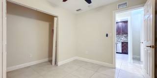 BEAUTIFUL ANNUAL RENTAL HOME - Convenient Location! Gallery 26