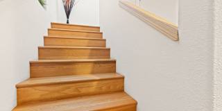 Breathtaking Views & Luxurious Furnished Rental in Oakmont's 55+ Community! Gallery 42