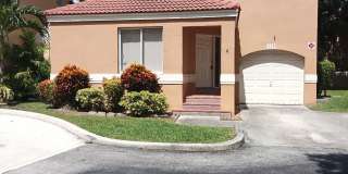 11379 Lakeview Drive Gallery 1