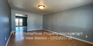 5525 Alder Street Gallery 3