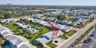 6731 Panther Lane Gallery 49