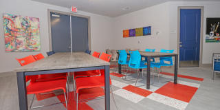 Gateway Oak Cliff Gallery 10