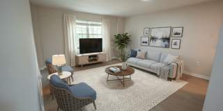 Rosemont Plaza Gallery 4