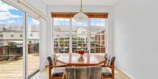 1942 CROSSING STONE Court Gallery 12
