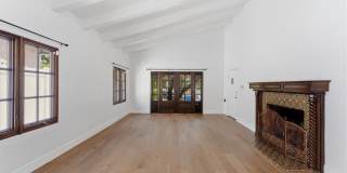 537 N Poinsettia Pl Gallery 3