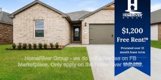 2516 Rosewood Ln Gallery 1