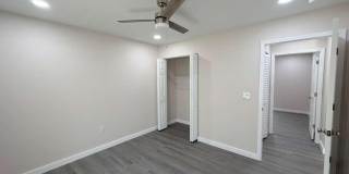 801 E 12th Court Gallery 10