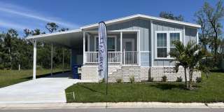 3547 Vine Trail Gallery 1