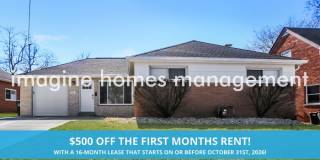 7017 Beechmont Avenue Gallery 1