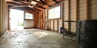 20p020 - 5301-5311 Miles Ave. Gallery 26