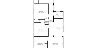 1799 Shirley Street SW Gallery 16