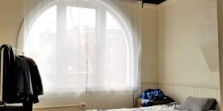 Awesome four bedroom with two bathrooms..... Gallery 25