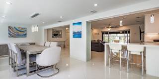 1510 SE 14th Court Gallery 18