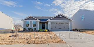 179 Queens Mill Ct Gallery 1
