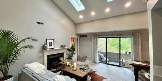 1709 MOUNTAINVIEW Drive Gallery 1