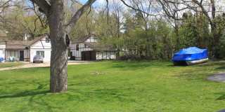 63 Pine Court Gallery 20