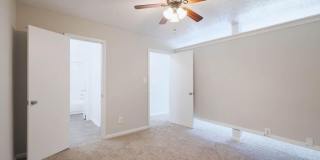 2211 Briarcliff Road Northeast Gallery 61