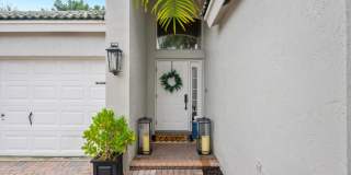 4221 Bluff Harbor Way Gallery 6