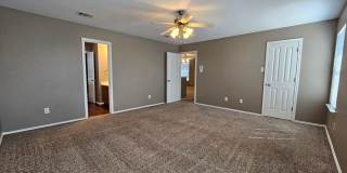 6102 Jackies Farm Gallery 16