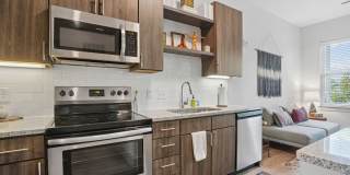 The Patton Gallery 5