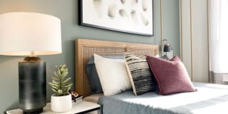 The Pearl at Marina Shores Gallery 16