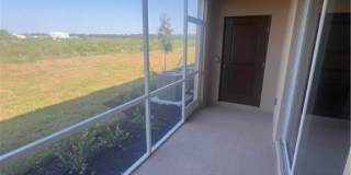 2951 Citrus Street Gallery 12