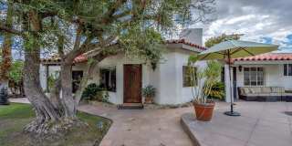 54200 Avenida Cortez Gallery 7