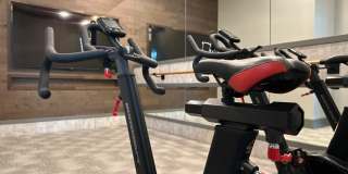 The Fitzroy at Lebanon Marketplace Gallery 11