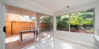 Beautiful 4Br/2.5Ba Home With Private Yard In Shadowridge!! Gallery 18