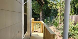 3 bedroom 2 bath home in Belvoir Area in Brainerd/East Ridge, TN Gallery 19