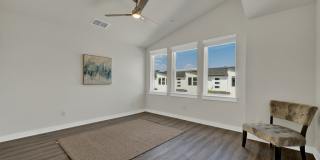 104 Creekside Trail Gallery 21