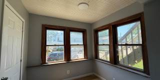 606-608 W North stUnit 608-1 Gallery 1
