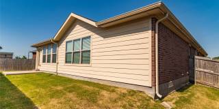 704 Cedar Cove Drive Gallery 31