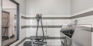 Vintage Gateway Apartments Gallery 41