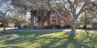 3417 Newcastle Gallery 1