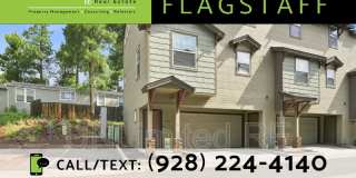 2520 West Pikes Peak Drive Gallery 1