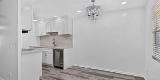 3045 Cornwall C Gallery 6