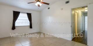 166 Vanderford Road West Gallery 25